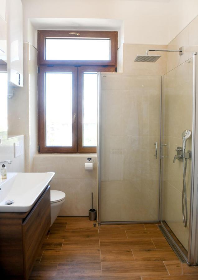 Divia Apartment Rijeka Zewnętrze zdjęcie