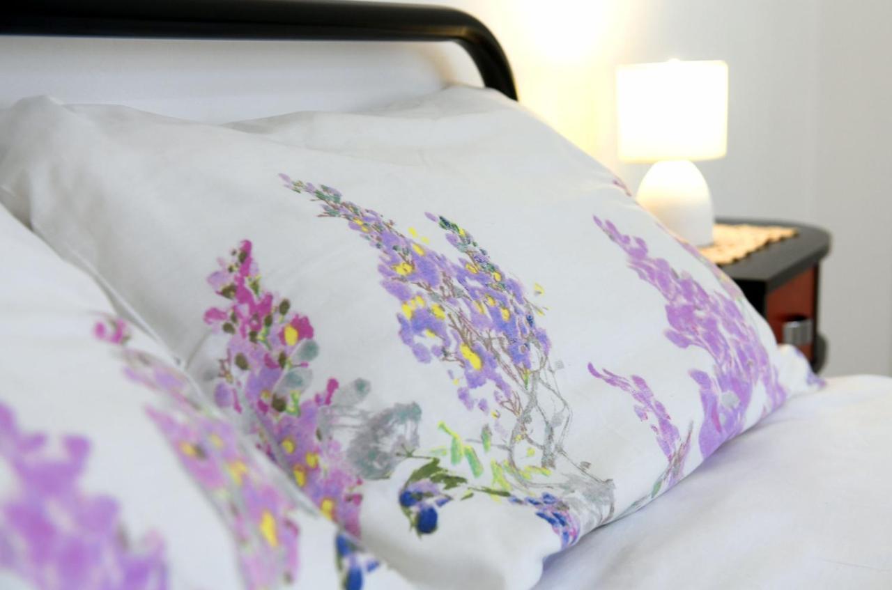 Divia Apartment Rijeka Zewnętrze zdjęcie